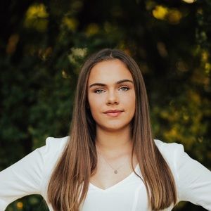 Meet your Posher, Imme